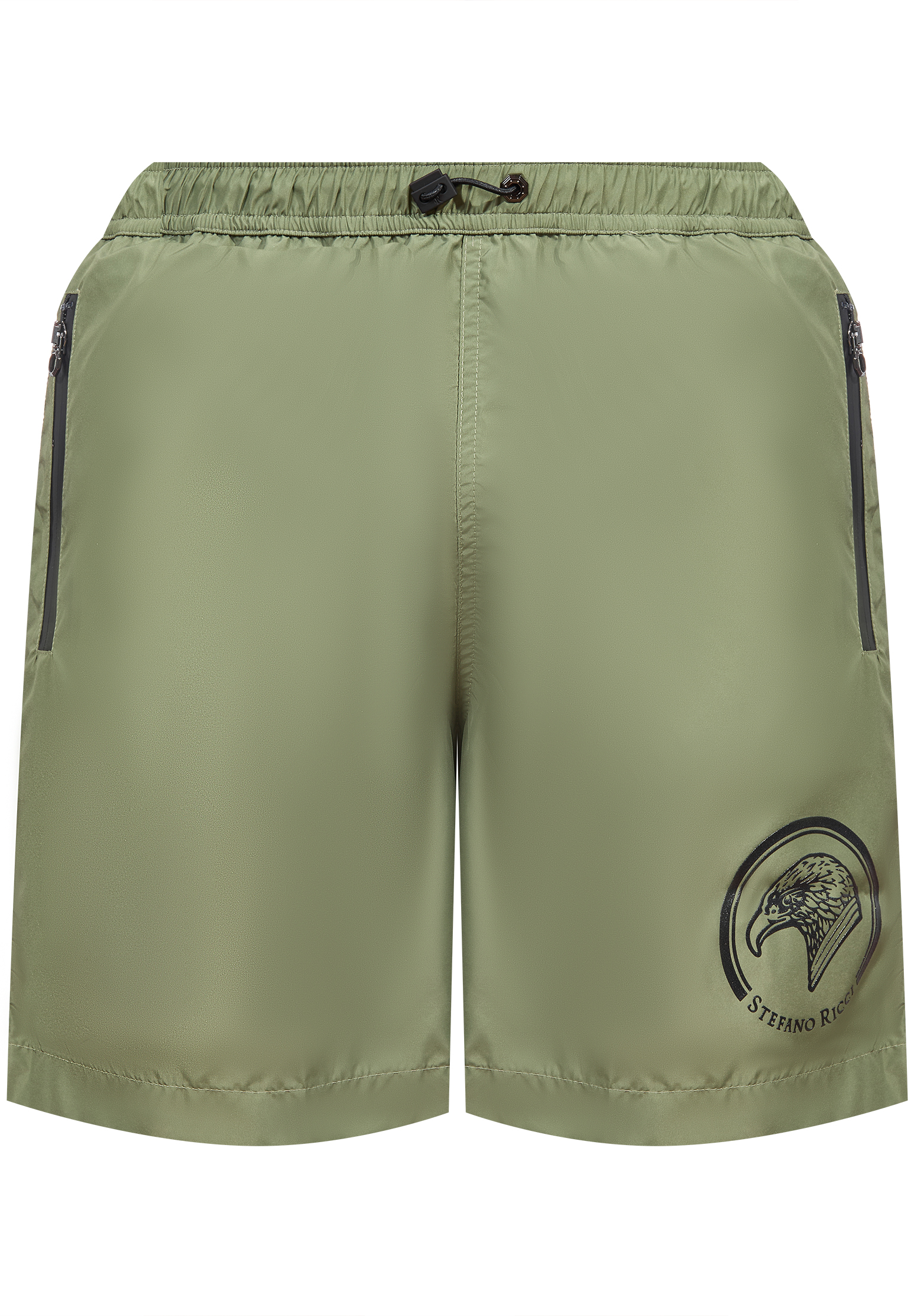 Плавки STEFANO RICCI 66900₽