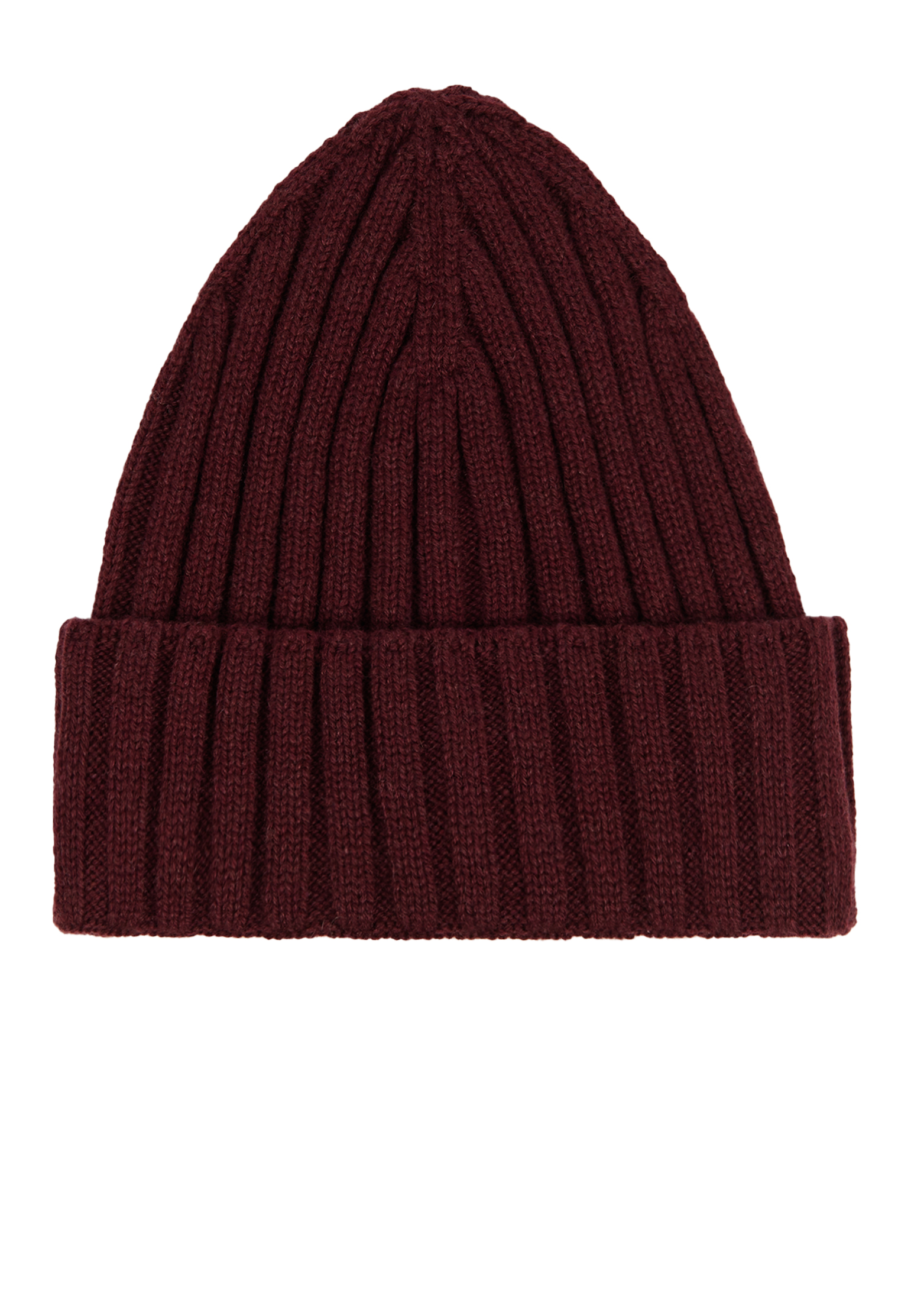 Шапка DORIANI 8990₽