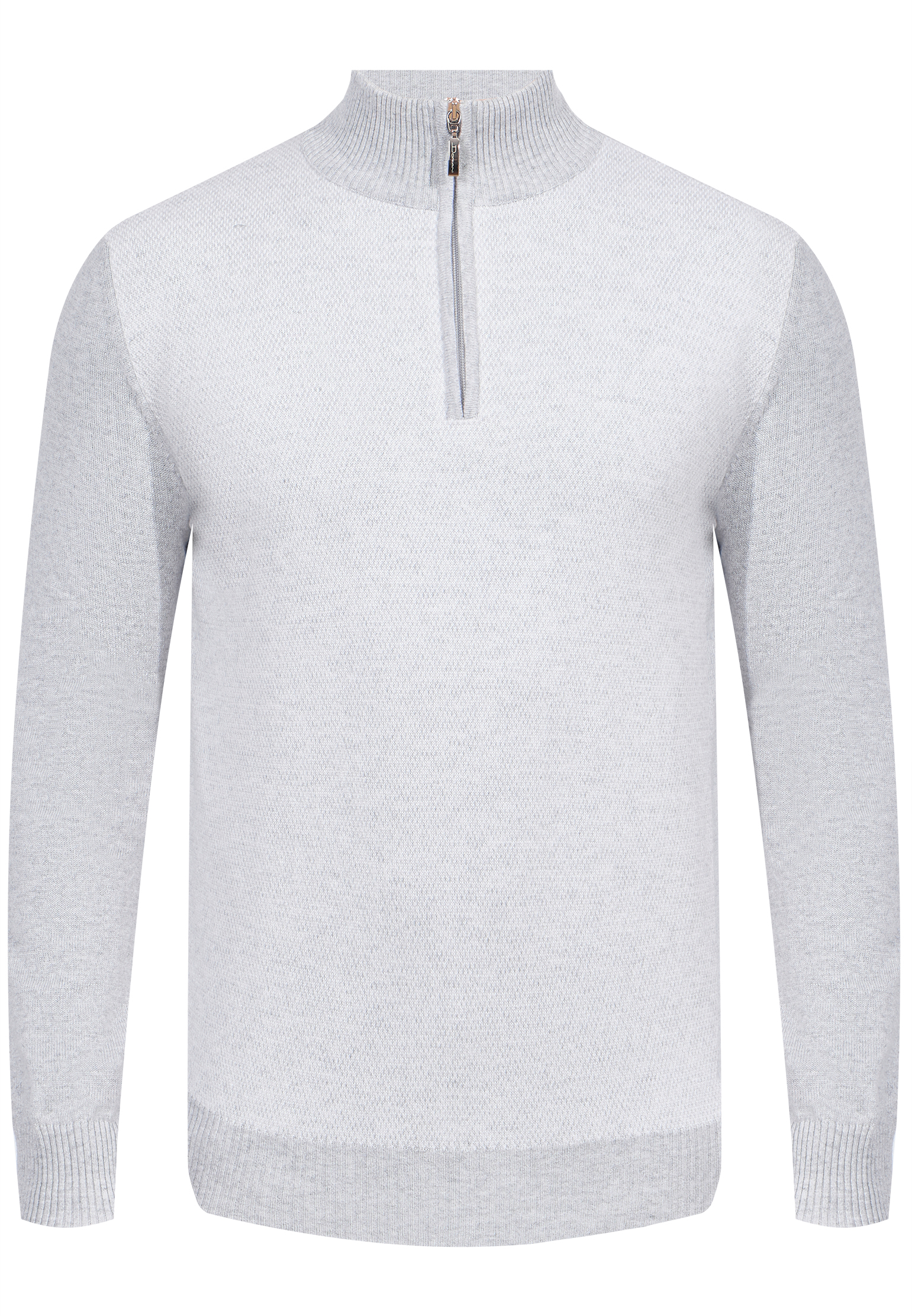 Джемпер DORIANI