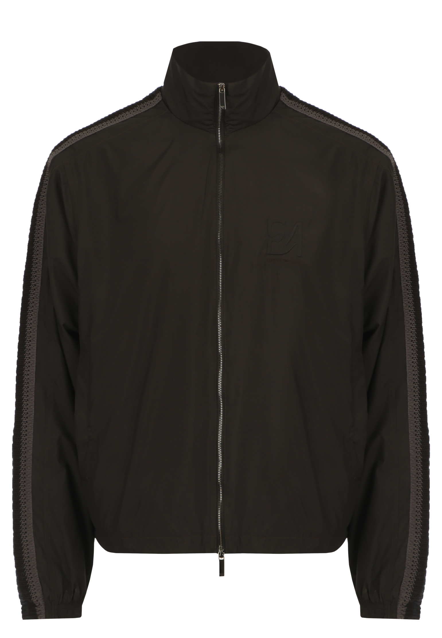 Куртка EMPORIO ARMANI