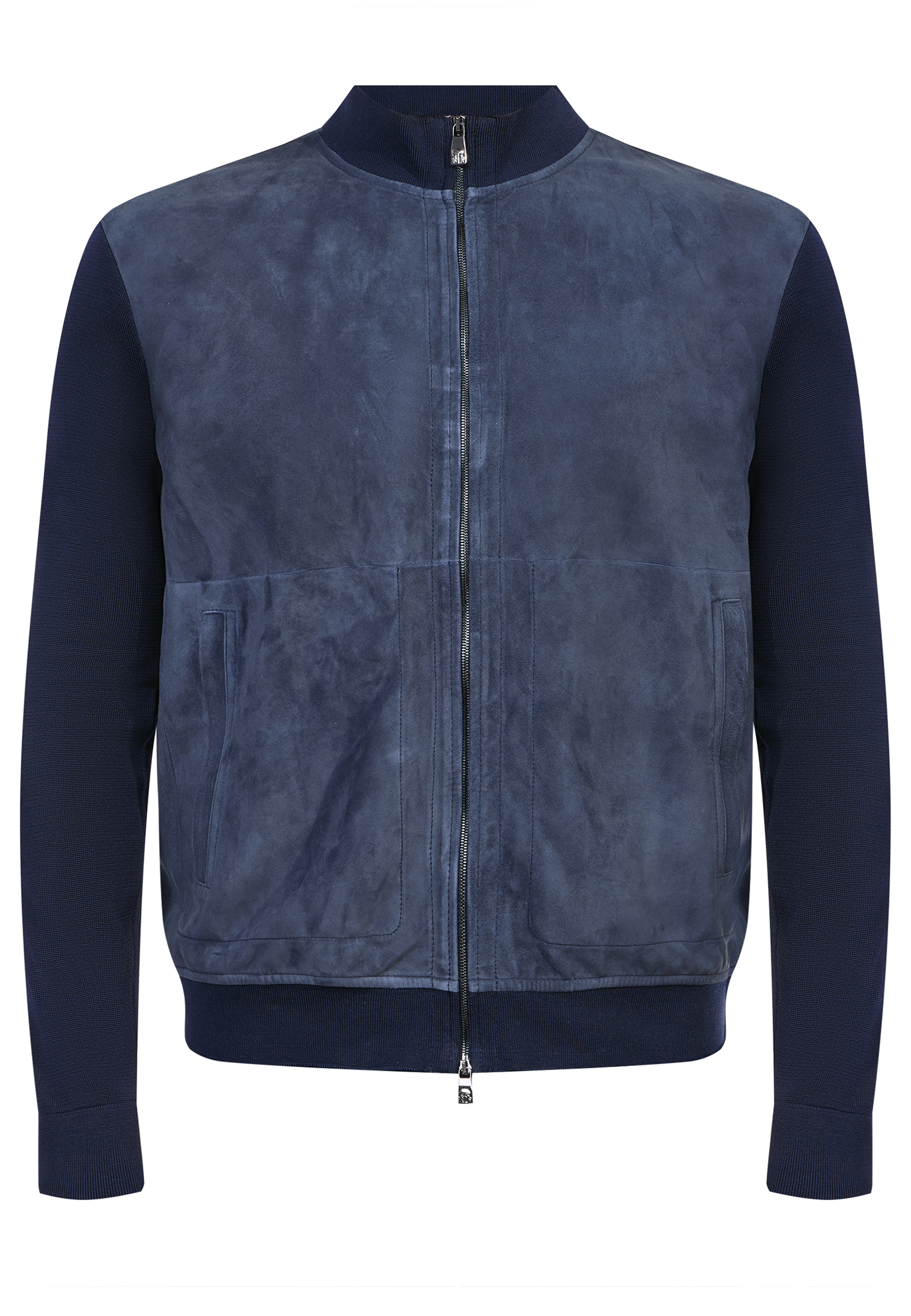 Ветровка CORNELIANI 164430₽