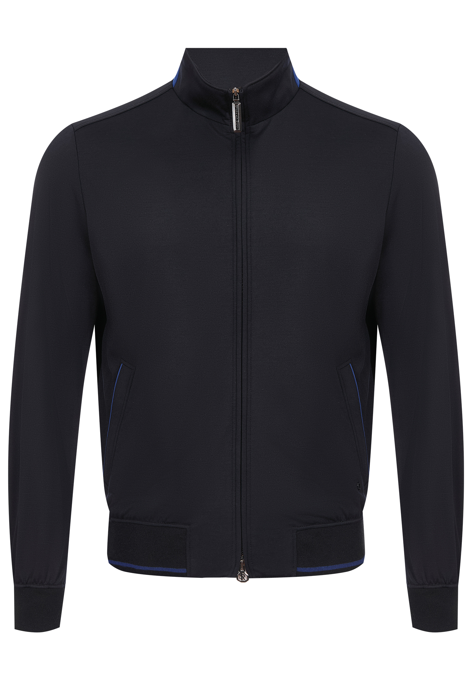 Олимпийка STEFANO RICCI 641900₽