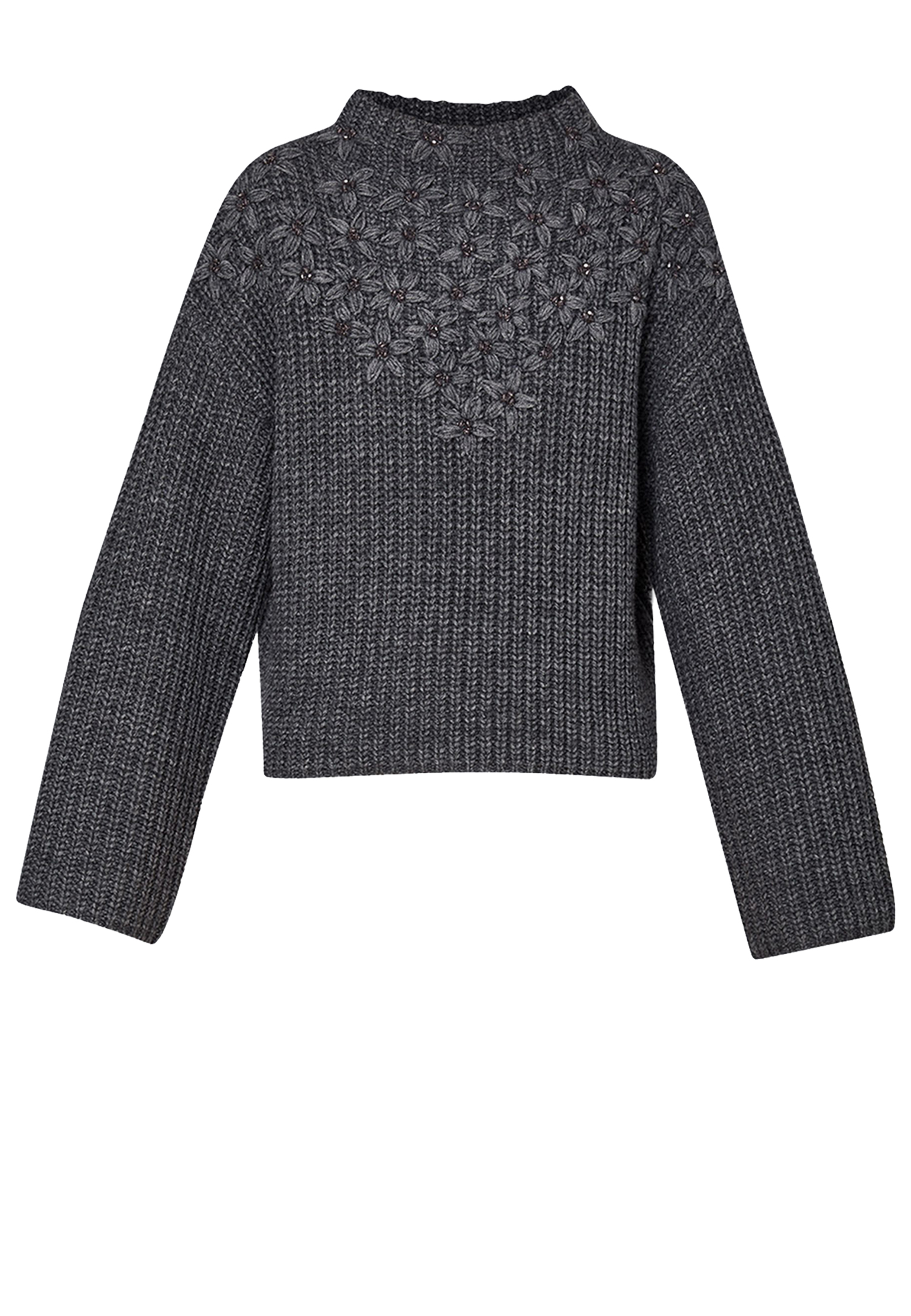 Свитер LIU JO 32790₽