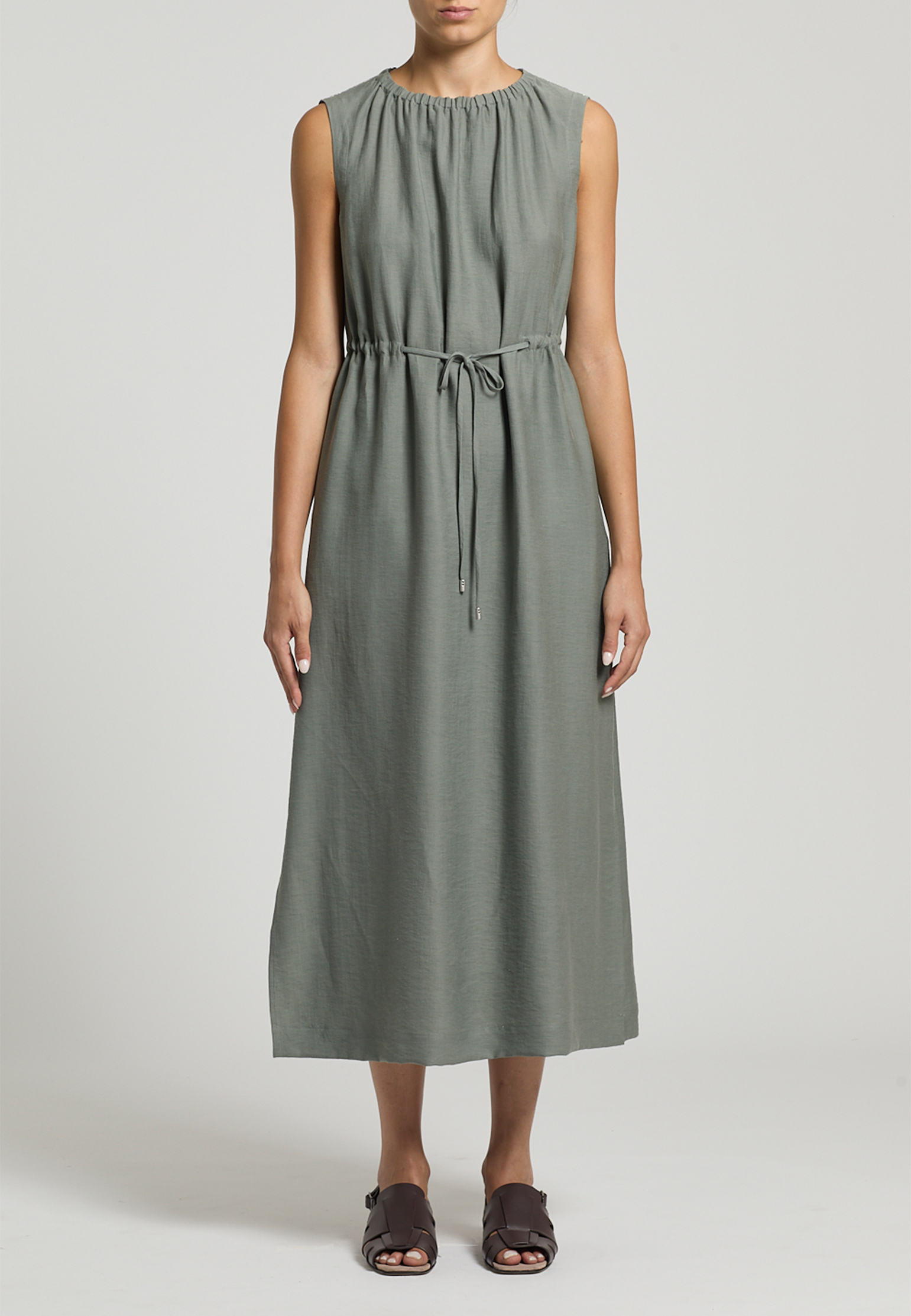 Платье PESERICO 91900₽