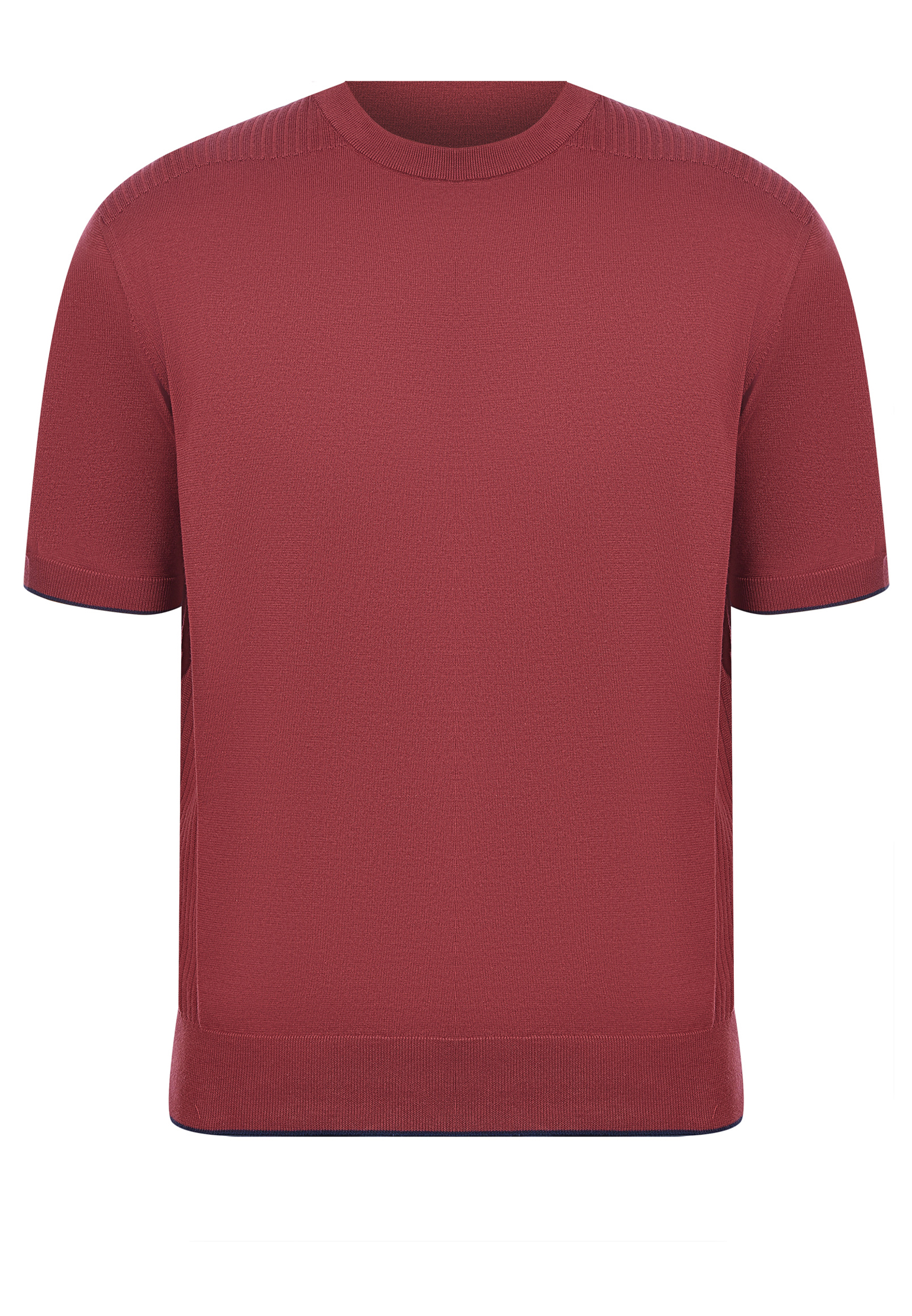 Футболка STEFANO RICCI 119900₽