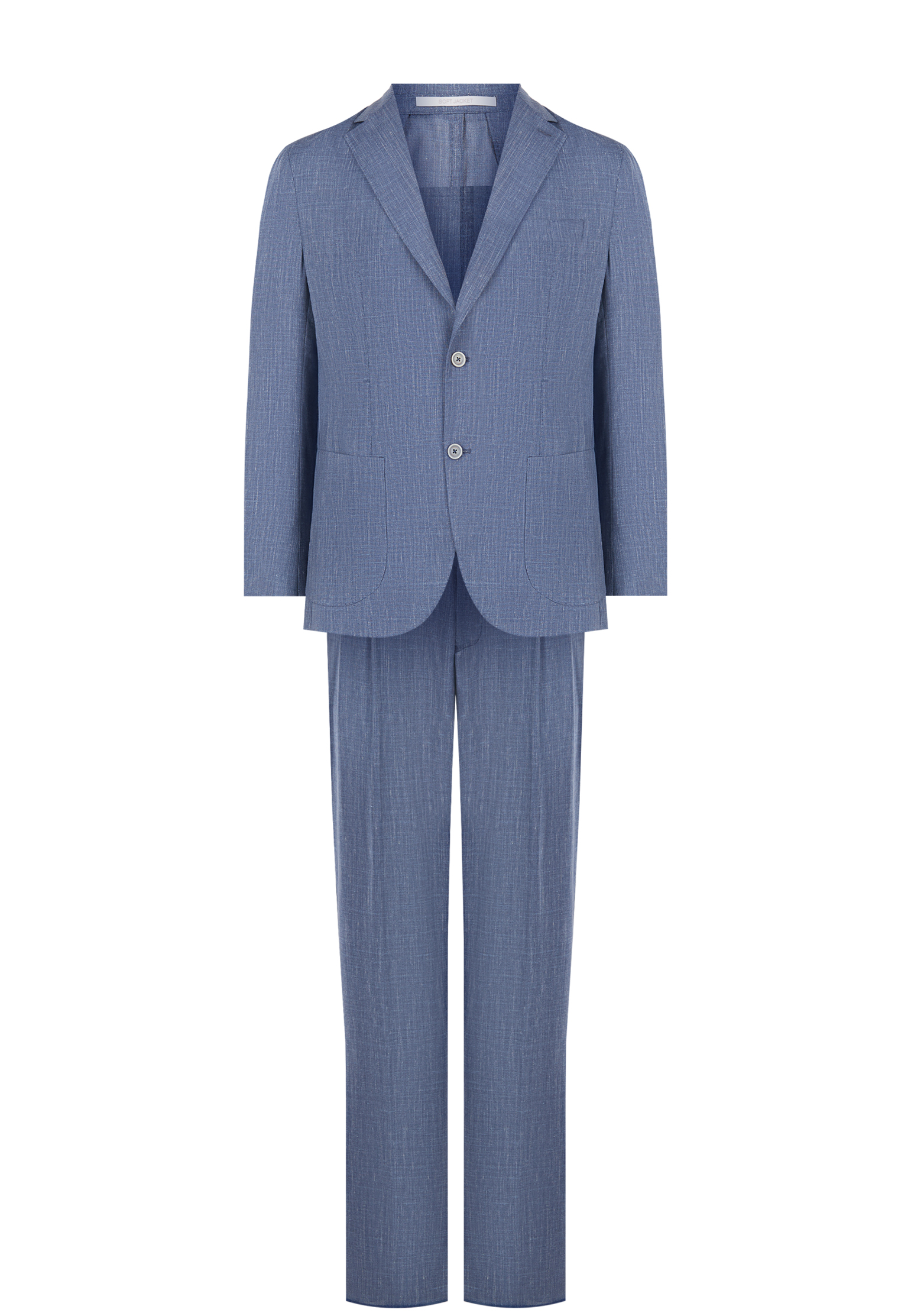 Костюм ELEVENTY 236900₽