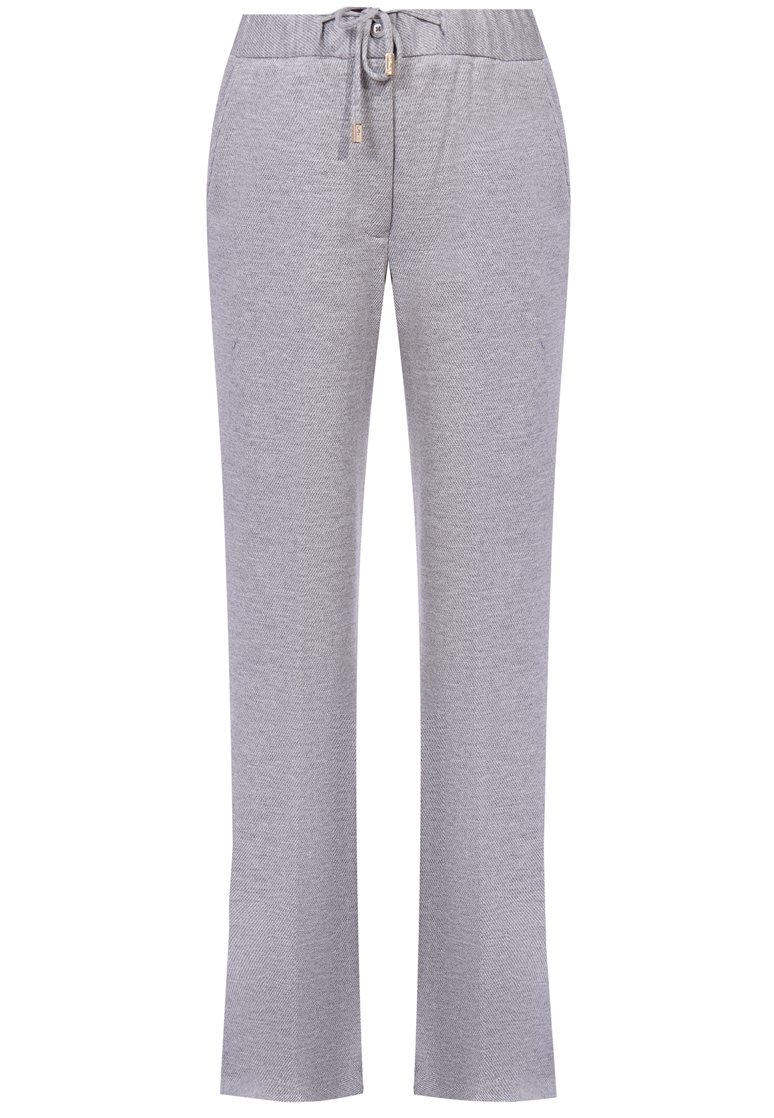 Брюки MANDELLI 82900₽