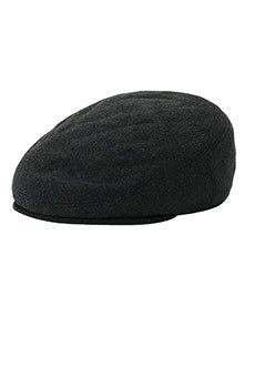 CORNELIANI