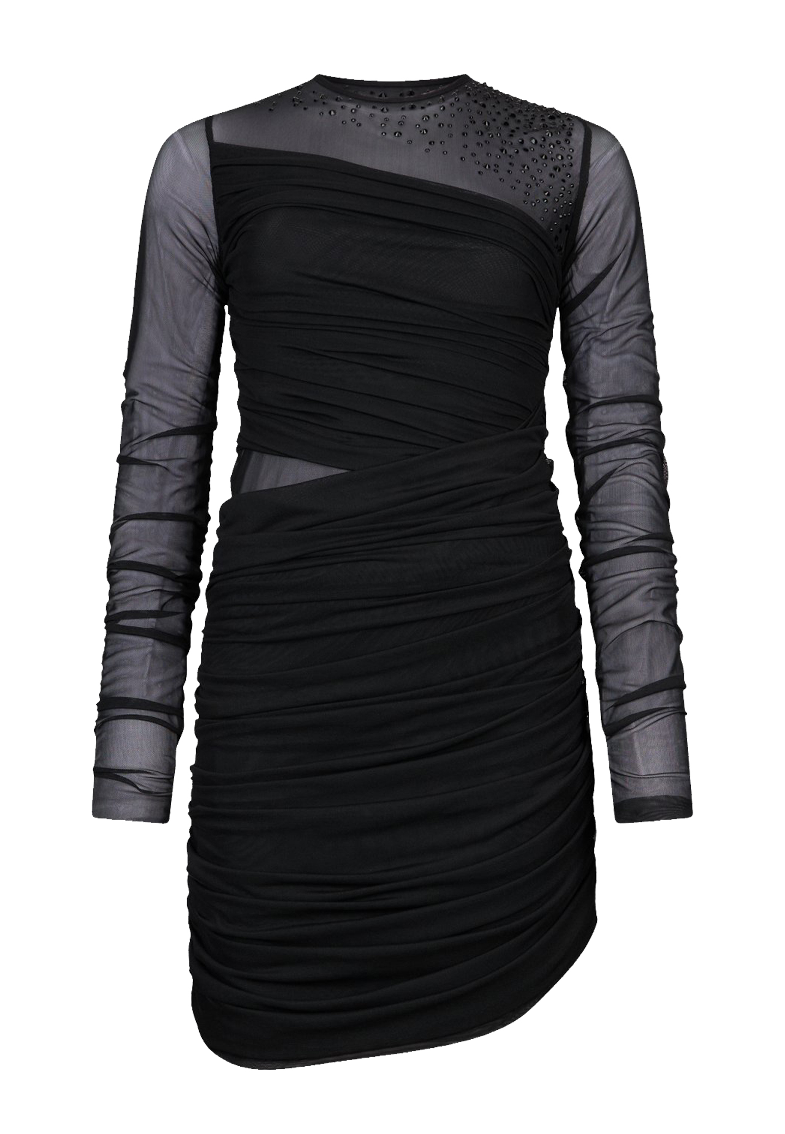 Платье LIU JO 30268₽