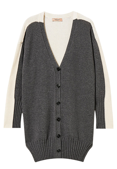 TWINSET Milano