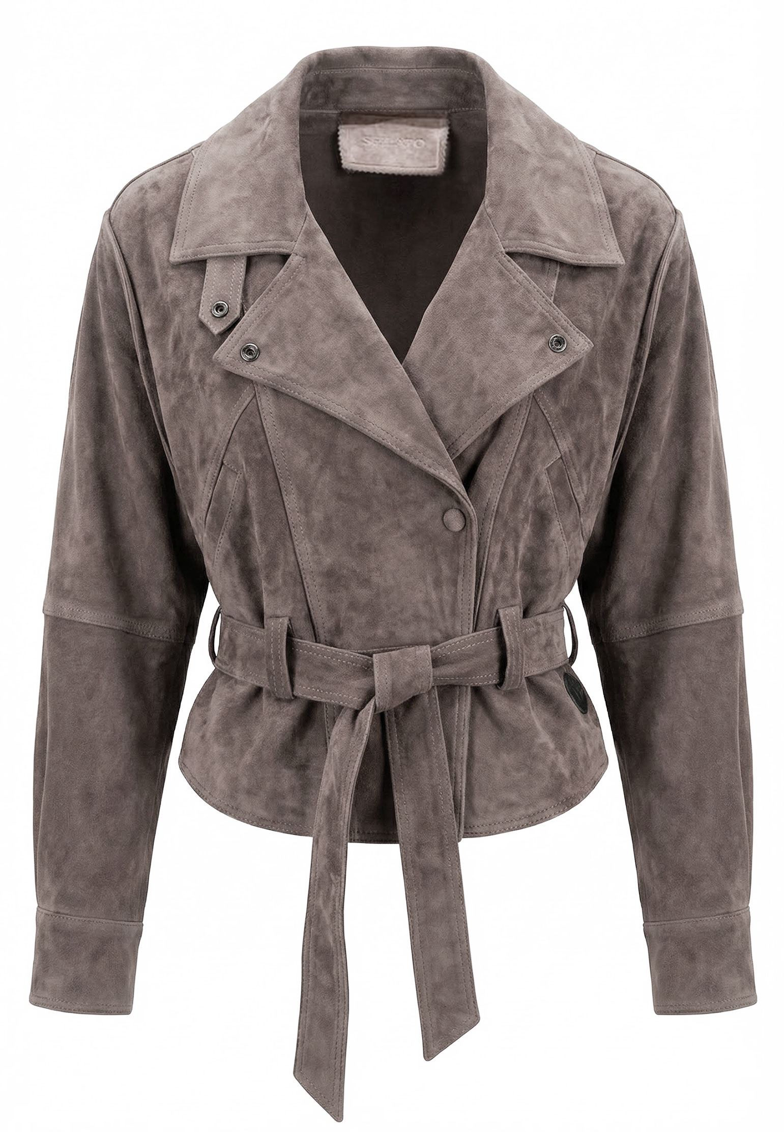 Куртка SFILATO 120900₽