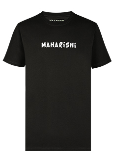 MAHARISHI