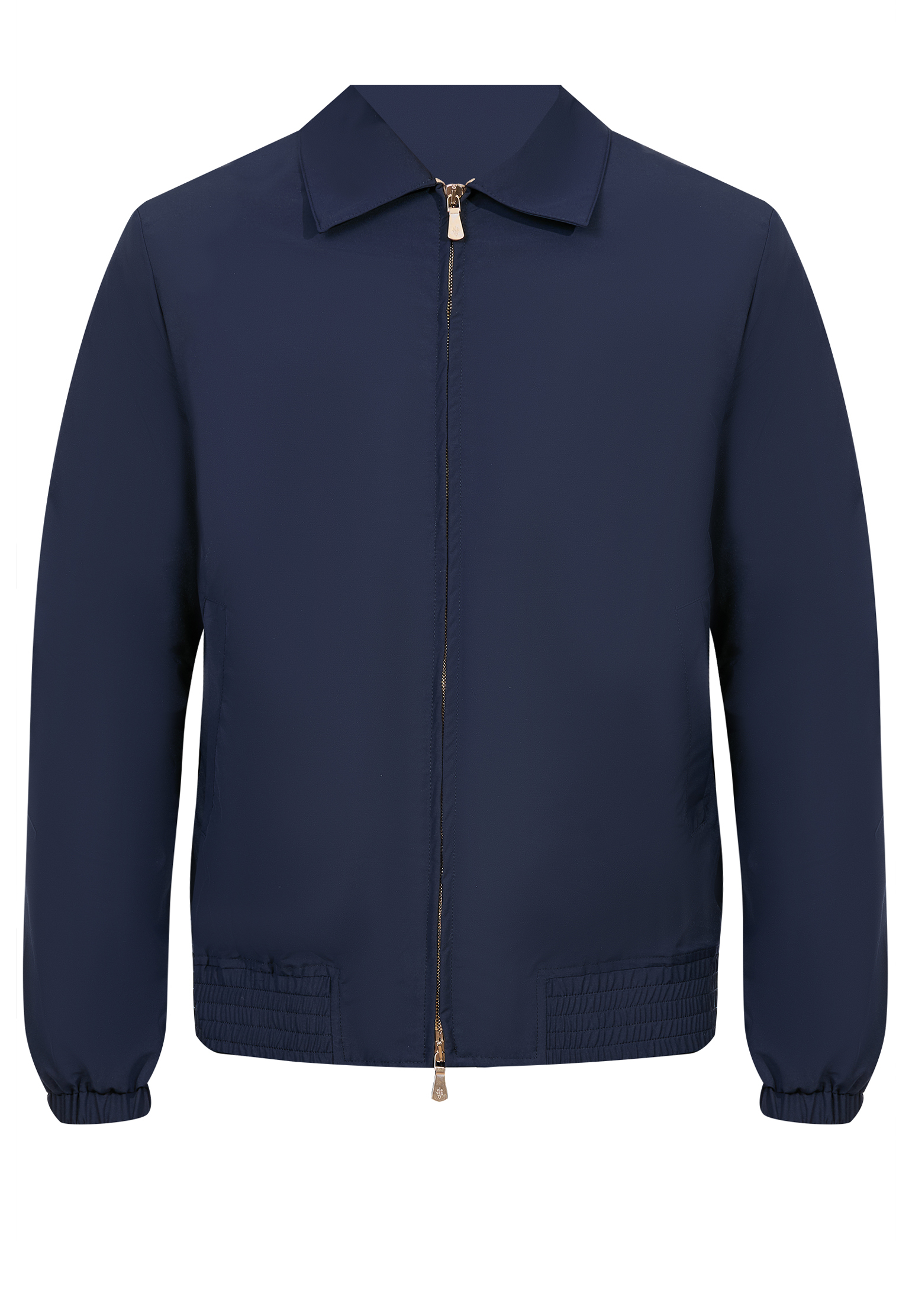 Бомбер ELEVENTY 100730₽