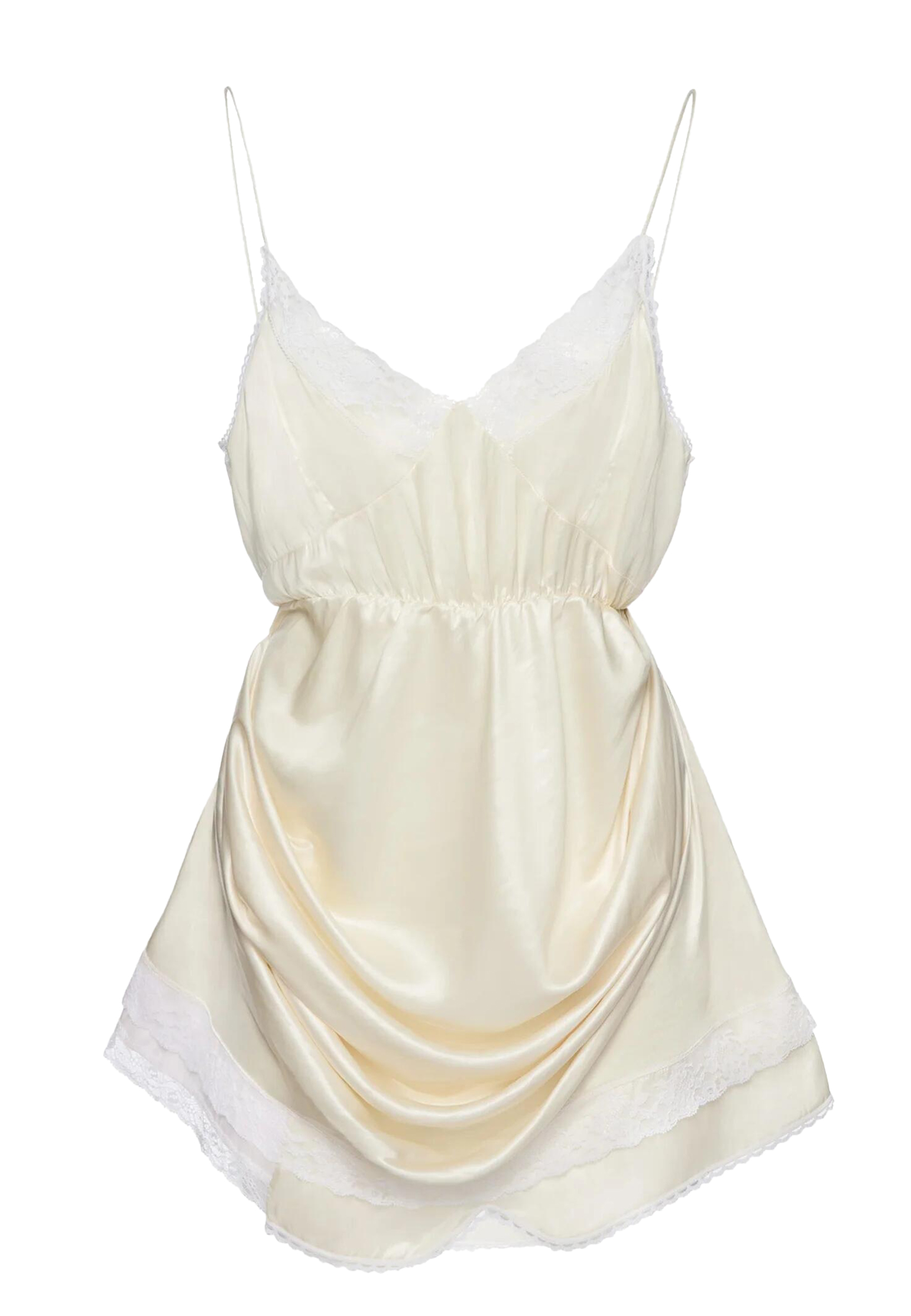 Платье MAGDA BUTRYM 108900₽