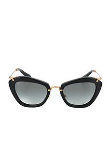 Очки MIU MIU sunglasses