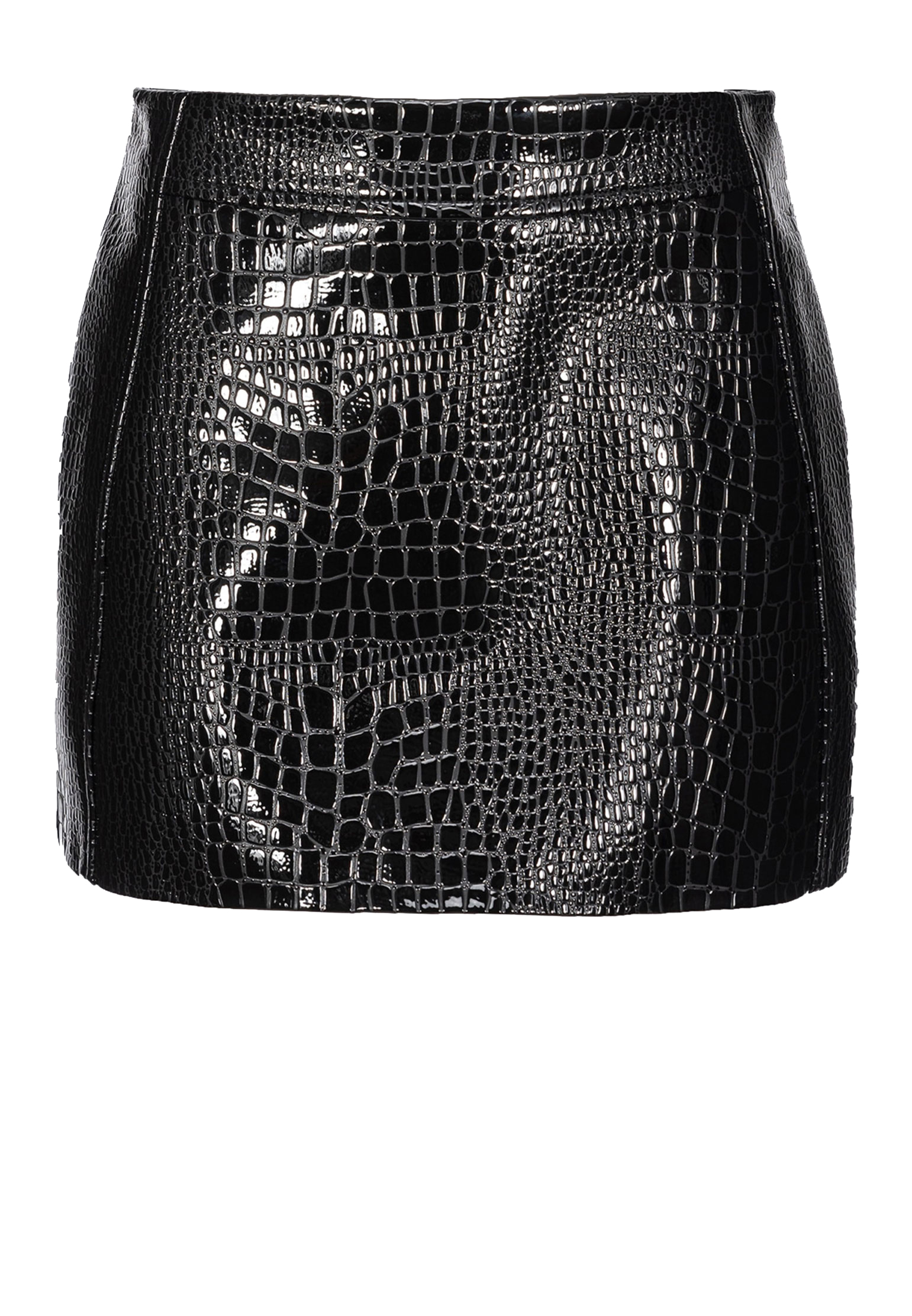 Юбка PINKO 16340₽