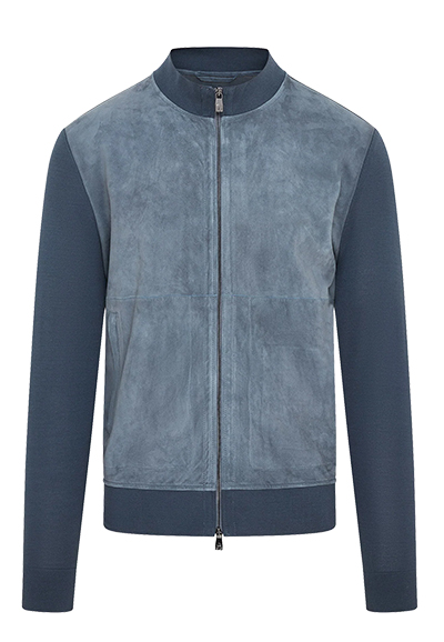 CORNELIANI