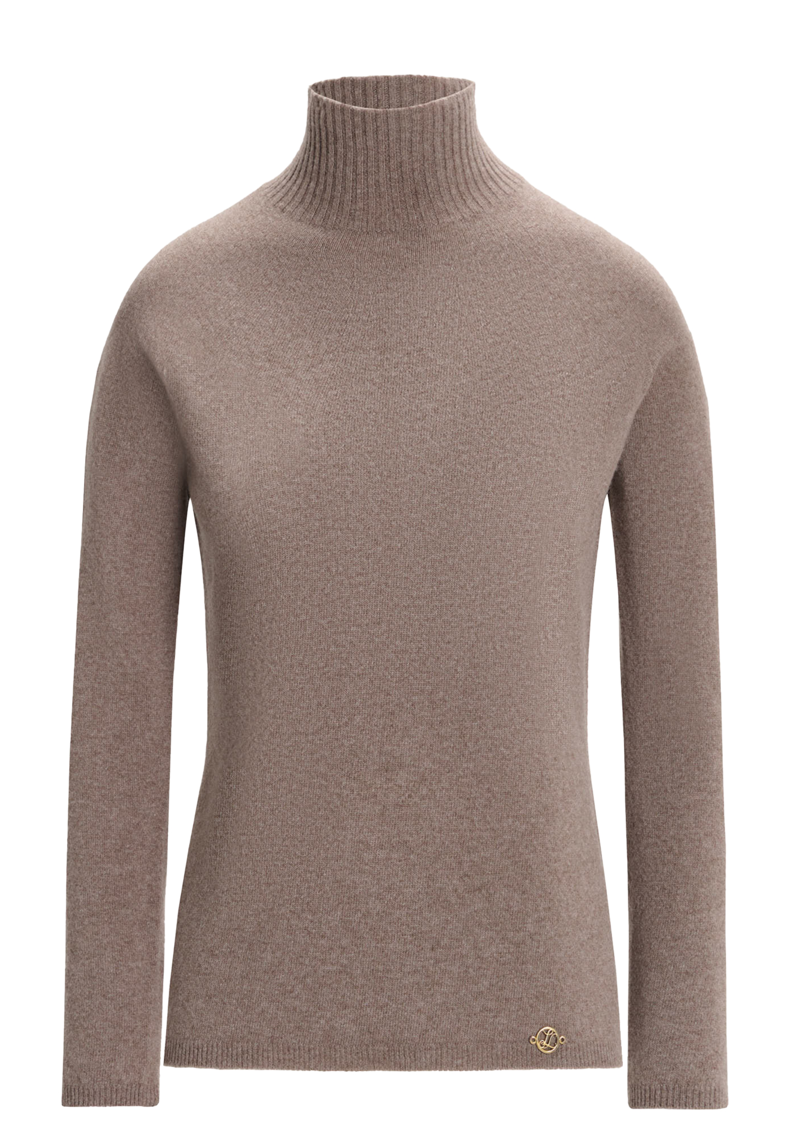 

Джемпер LUISA SPAGNOLI, Серый, Серый