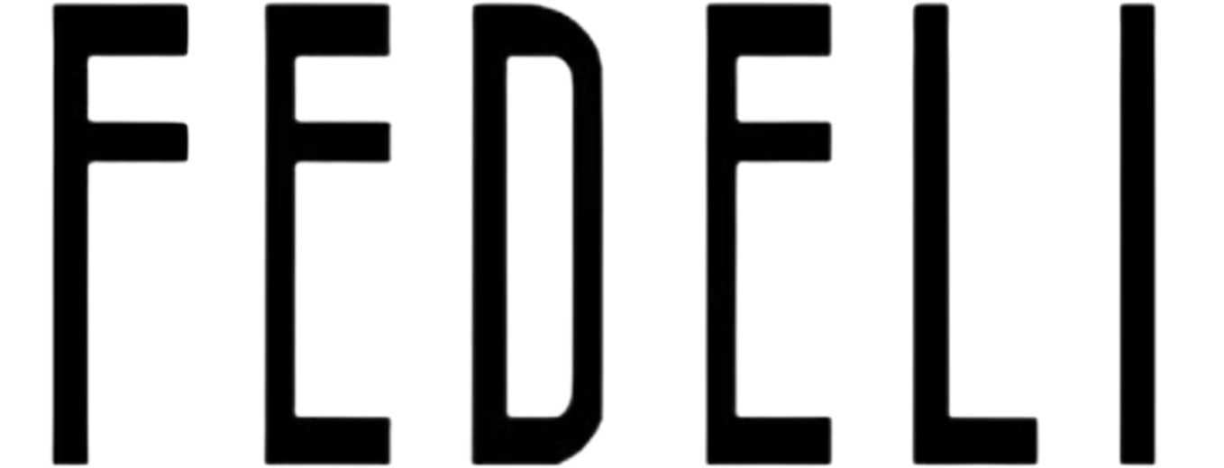 FEDELI