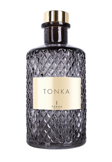 Диффузор TONKA PERFUMES