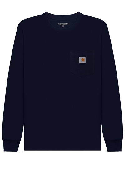 CARHARTT WIP