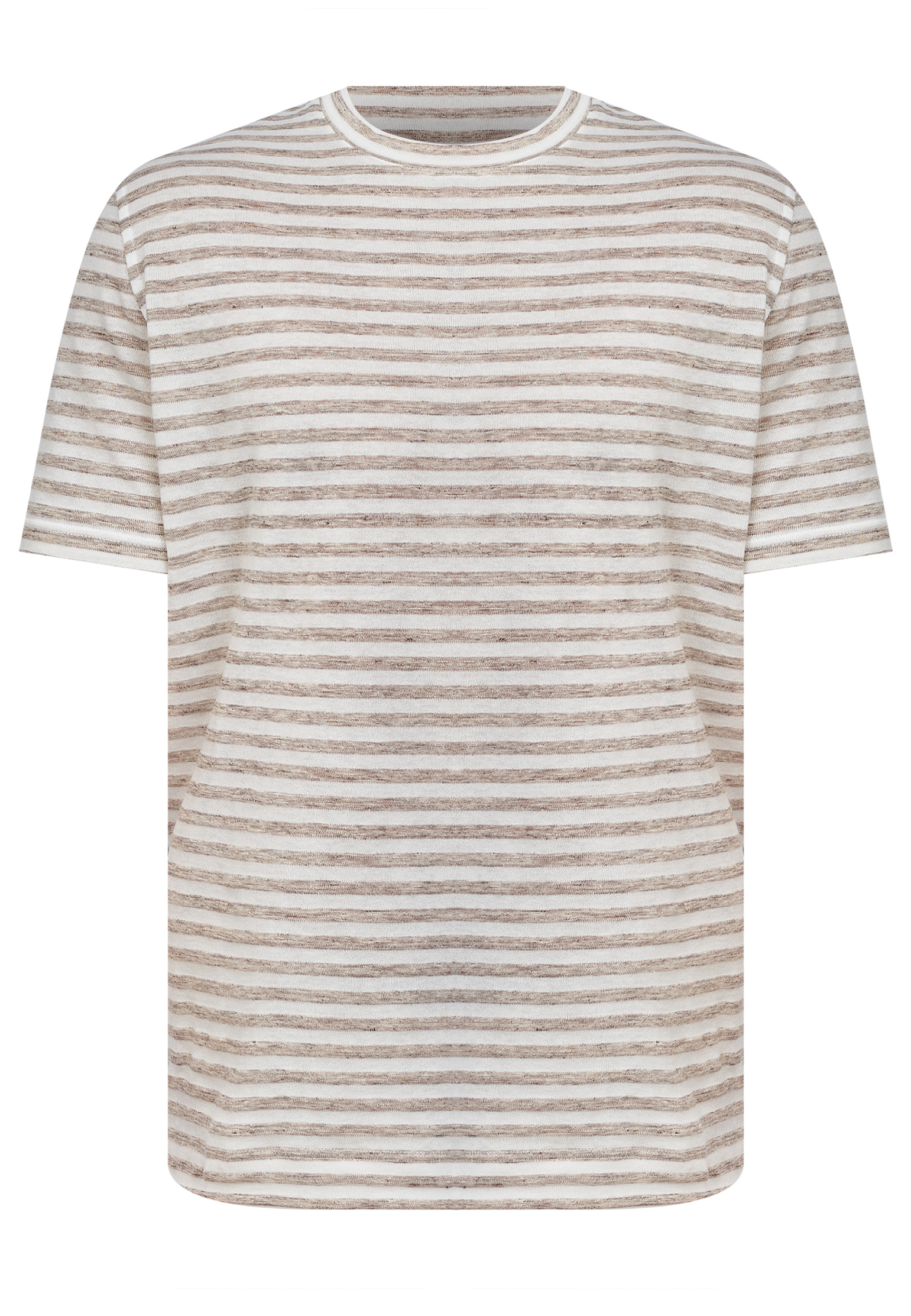 Футболка FEDELI 36900₽