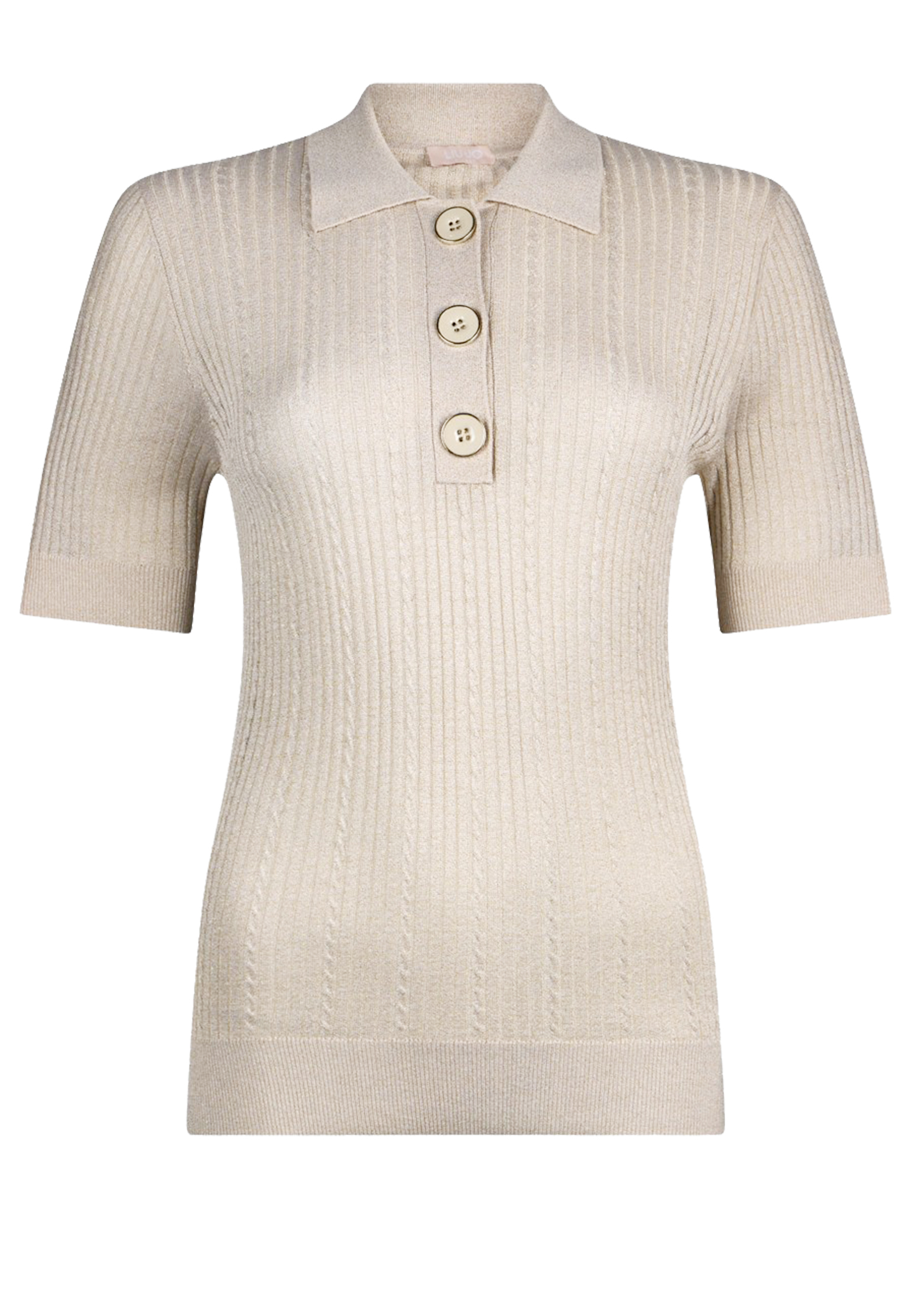 Топ LIU JO 13390₽