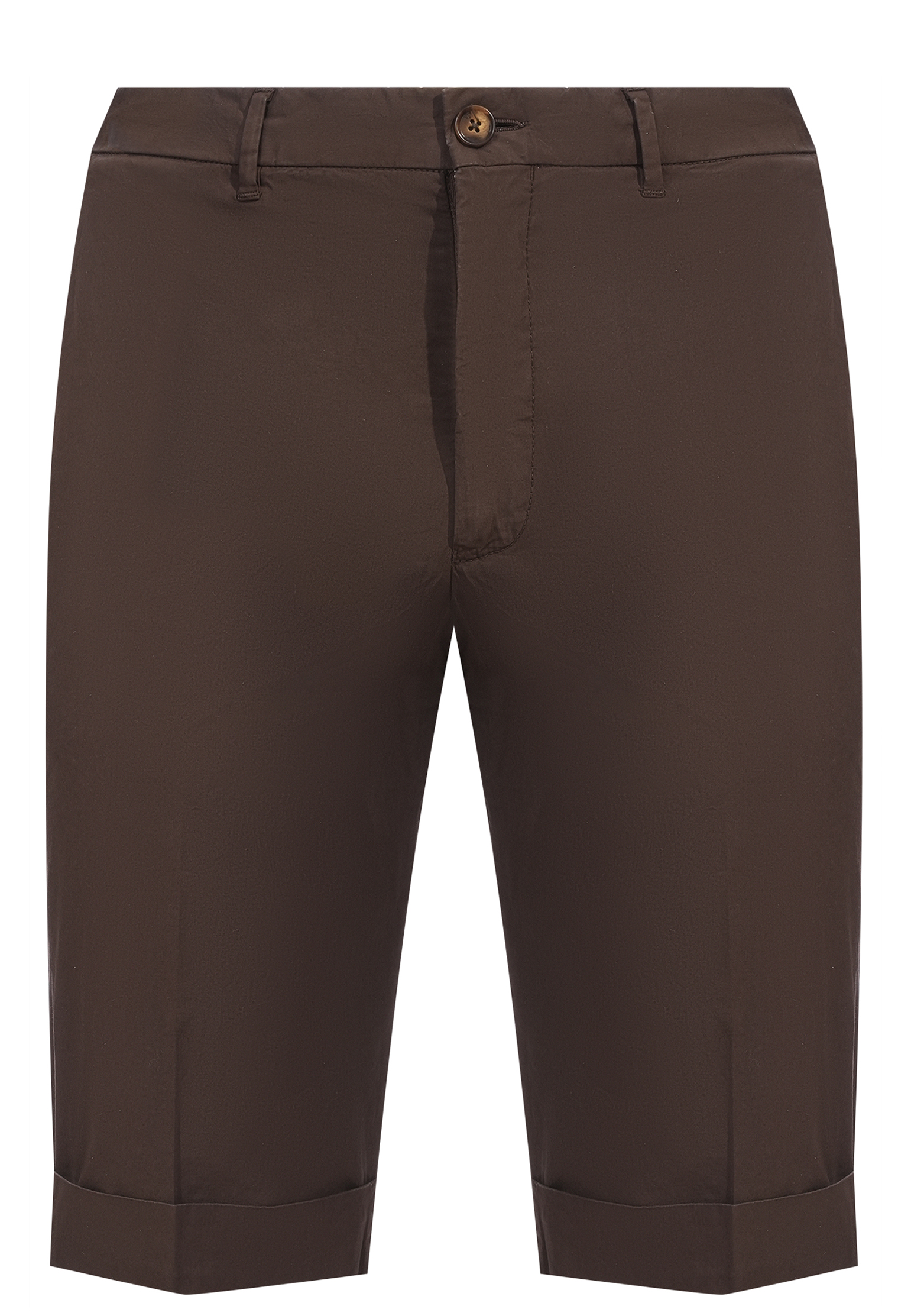 Шорты MANDELLI 59900₽