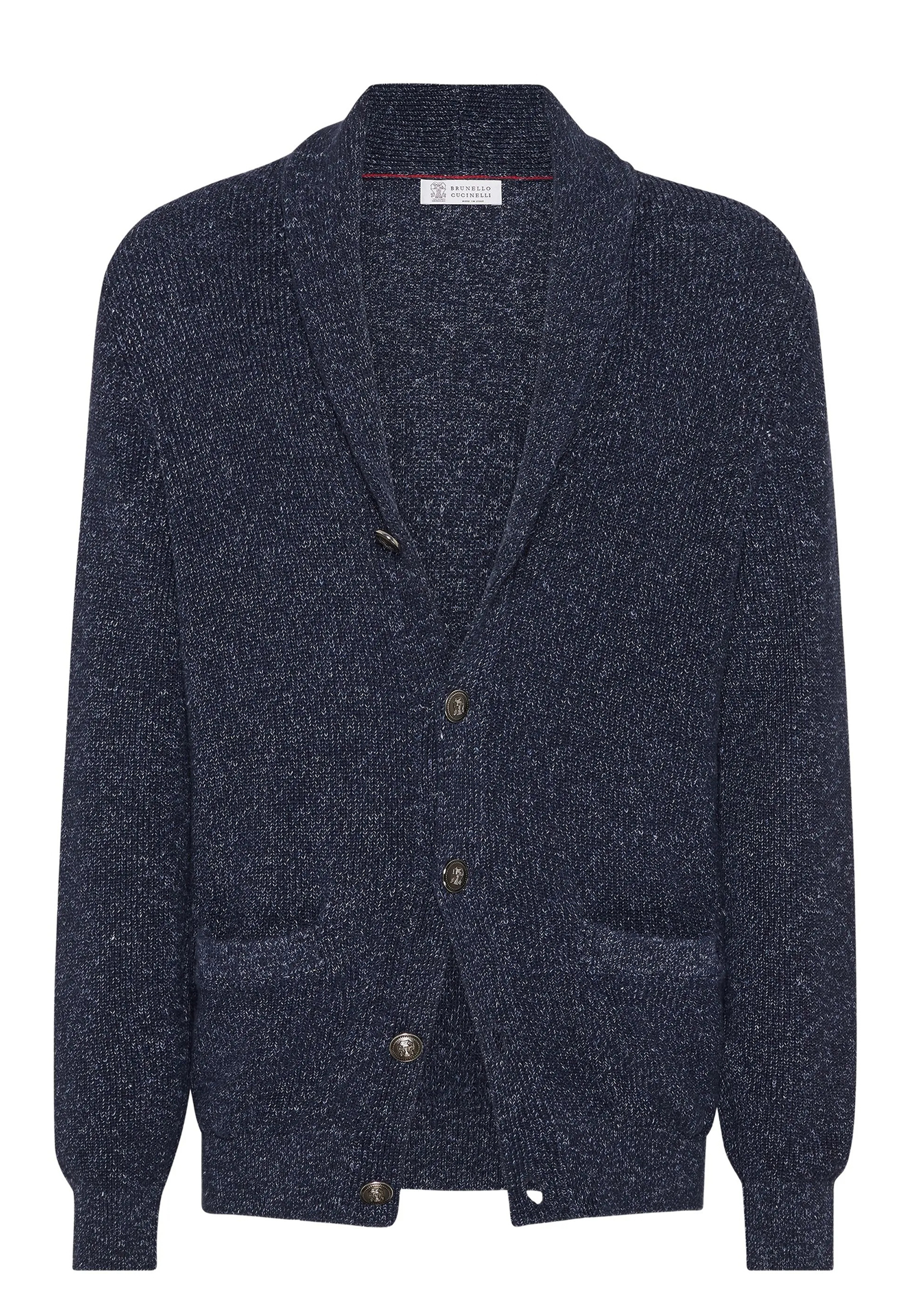 Кардиган BRUNELLO CUCINELLI 209900₽