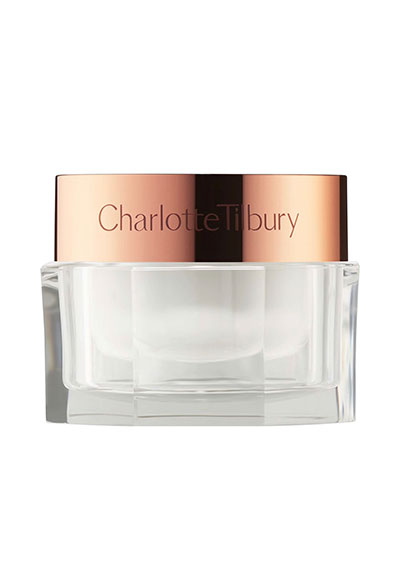CHARLOTTE TILBURY