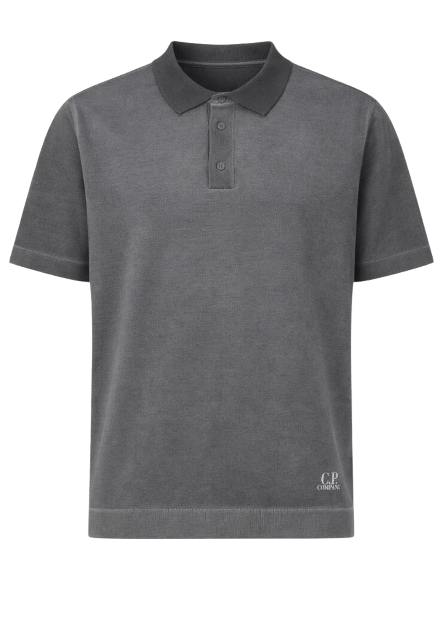 Поло CP COMPANY 33900₽