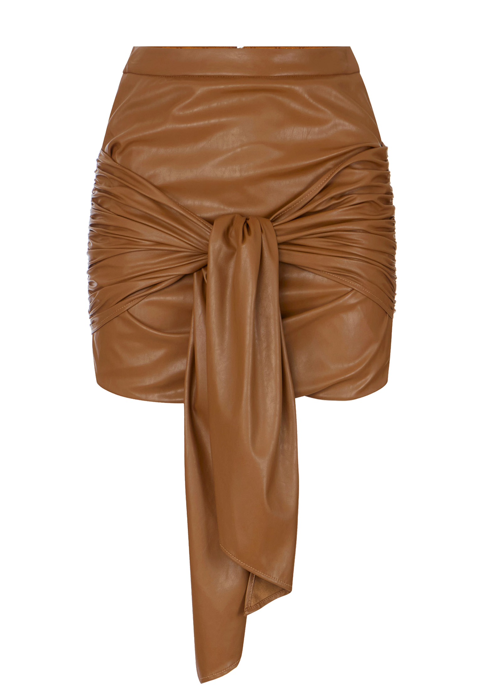 Юбка ELISABETTA FRANCHI