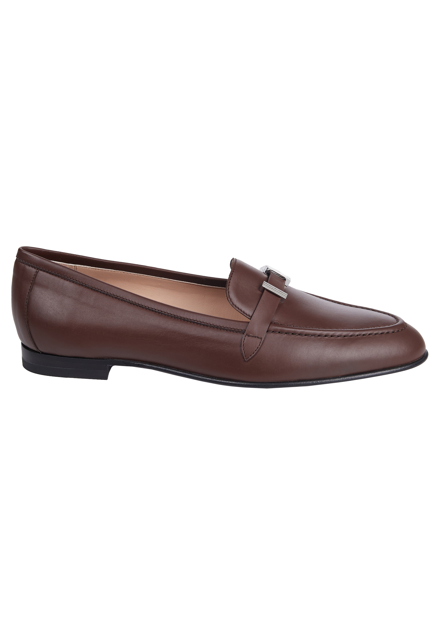 Лоферы KITON 102900₽