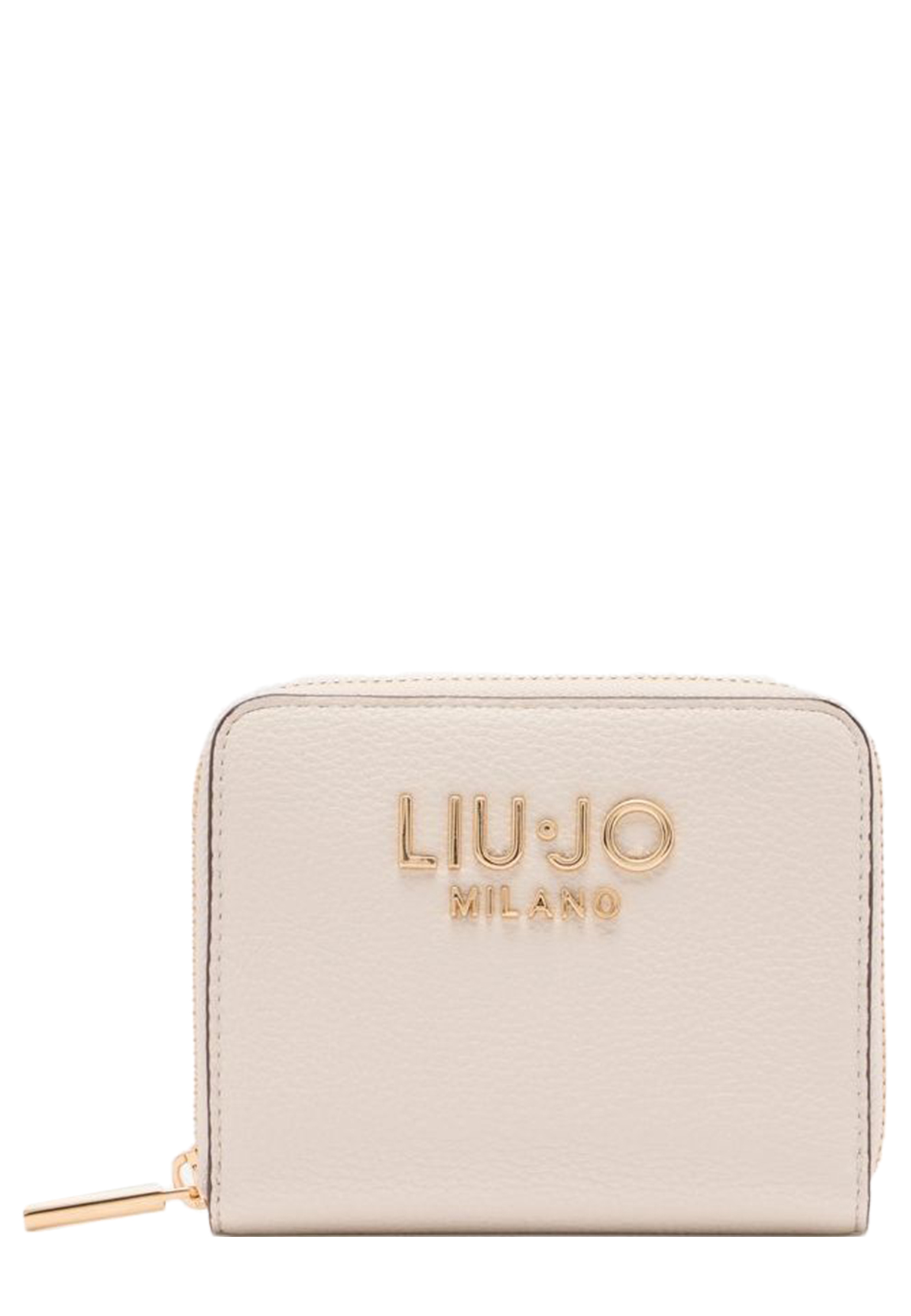 Кошелек LIU JO 7890₽