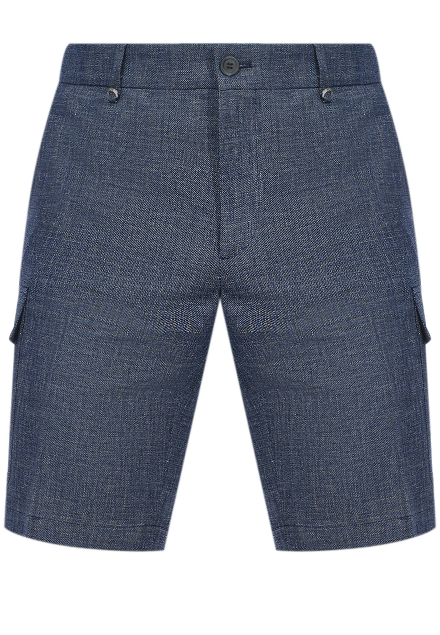 Шорты STEFANO RICCI 112900₽