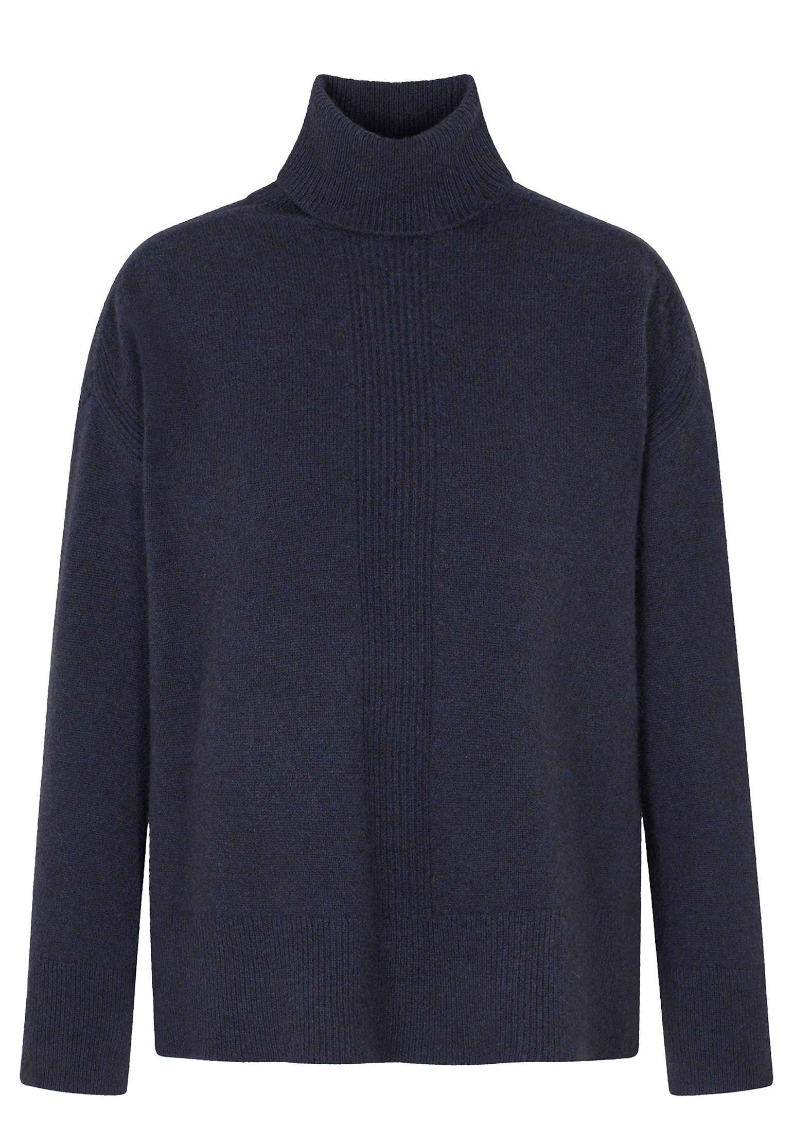 Джемпер EMPORIO ARMANI 54900₽