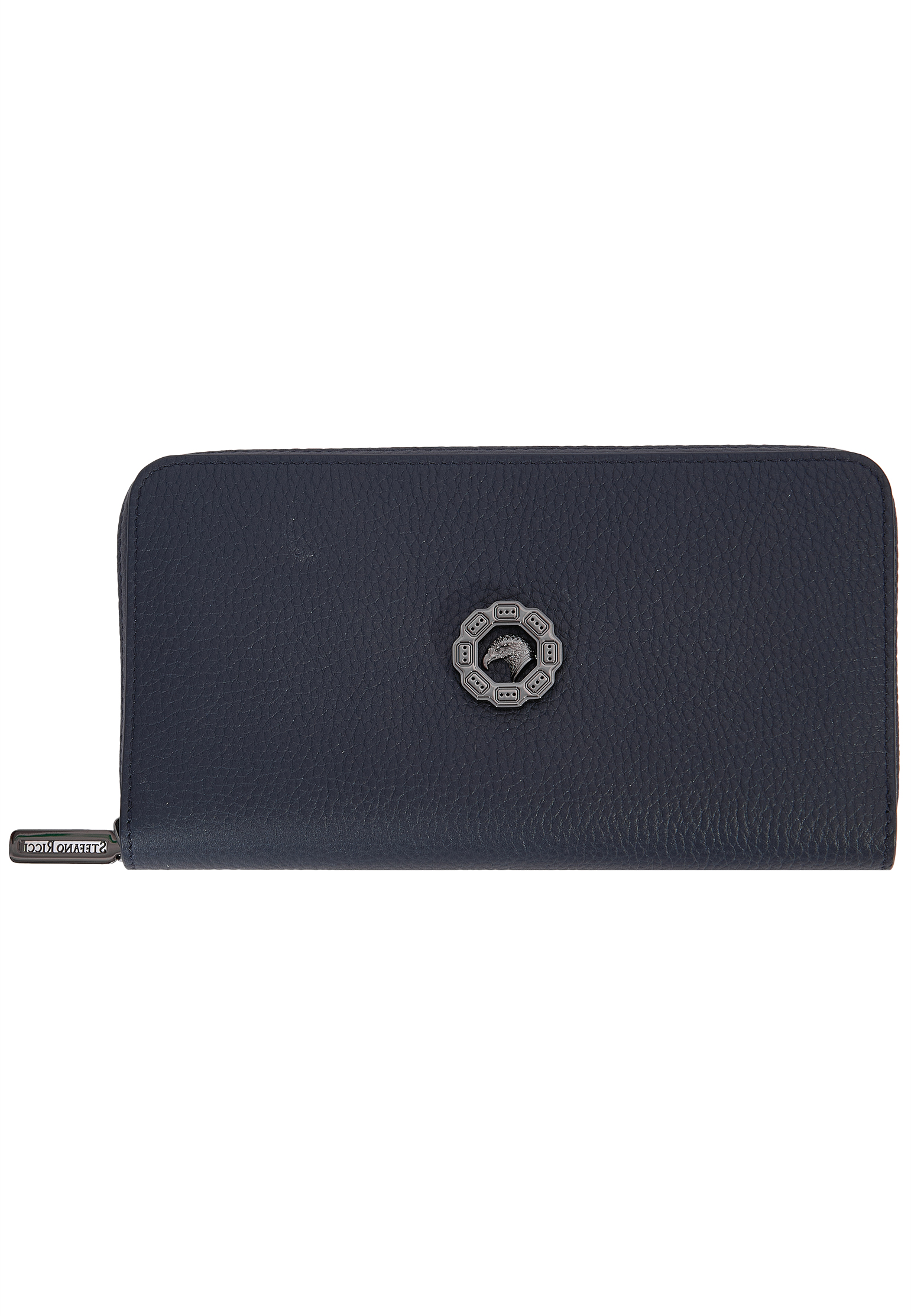 Портмоне STEFANO RICCI 151900₽