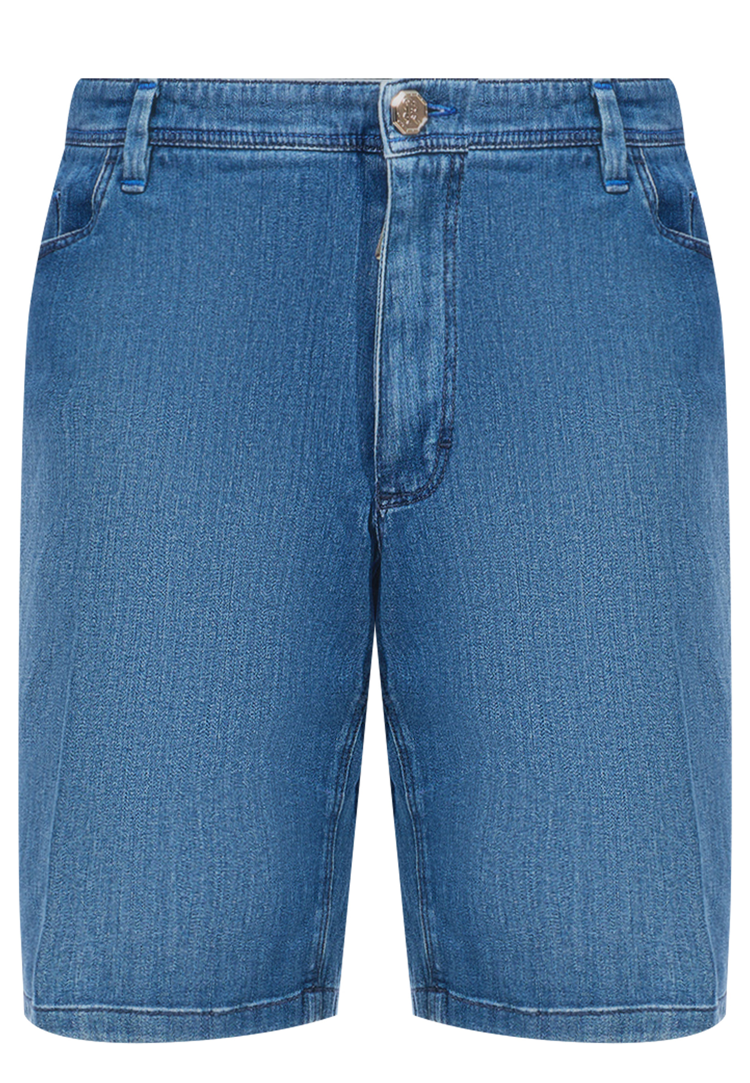 

Шорты STEFANO RICCI, Голубой, Голубой