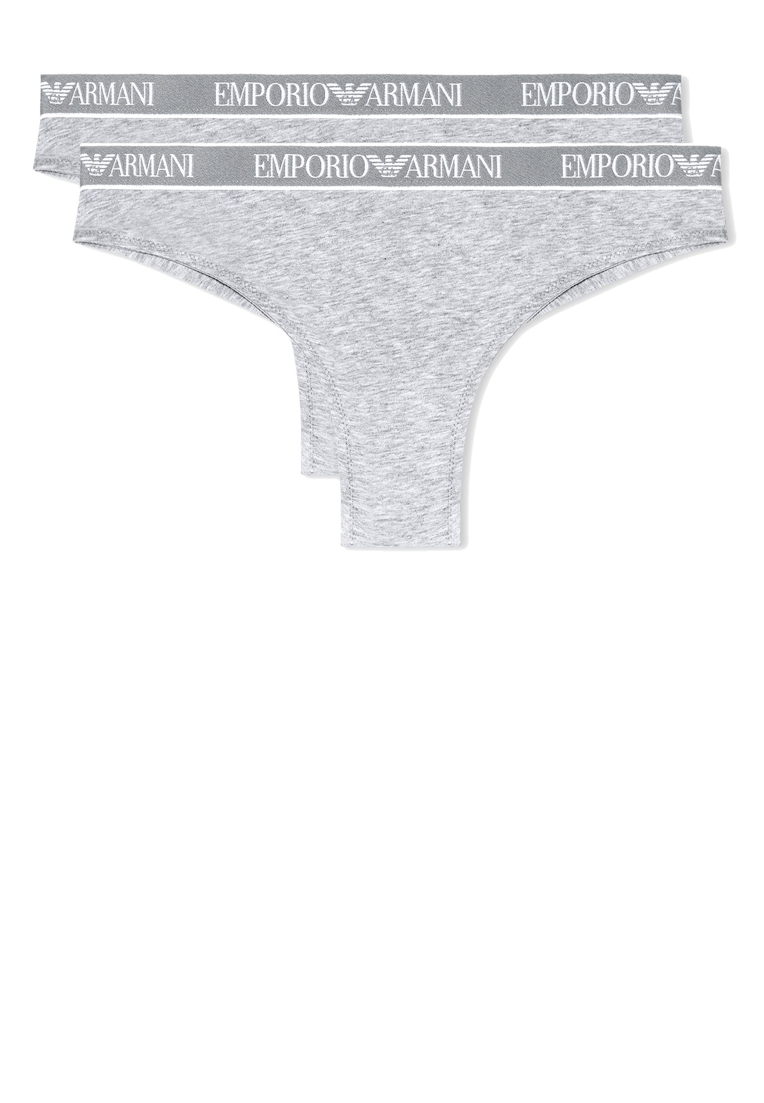 Комплект трусов EMPORIO ARMANI Underwear 7990₽