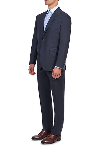 CORNELIANI