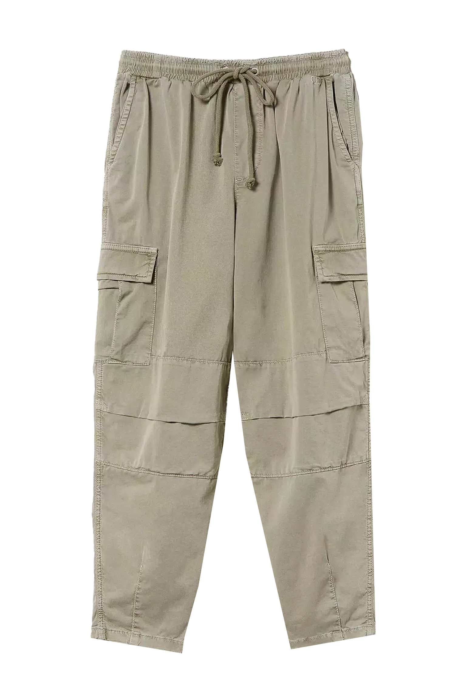 Брюки TWINSET Milano 14950₽