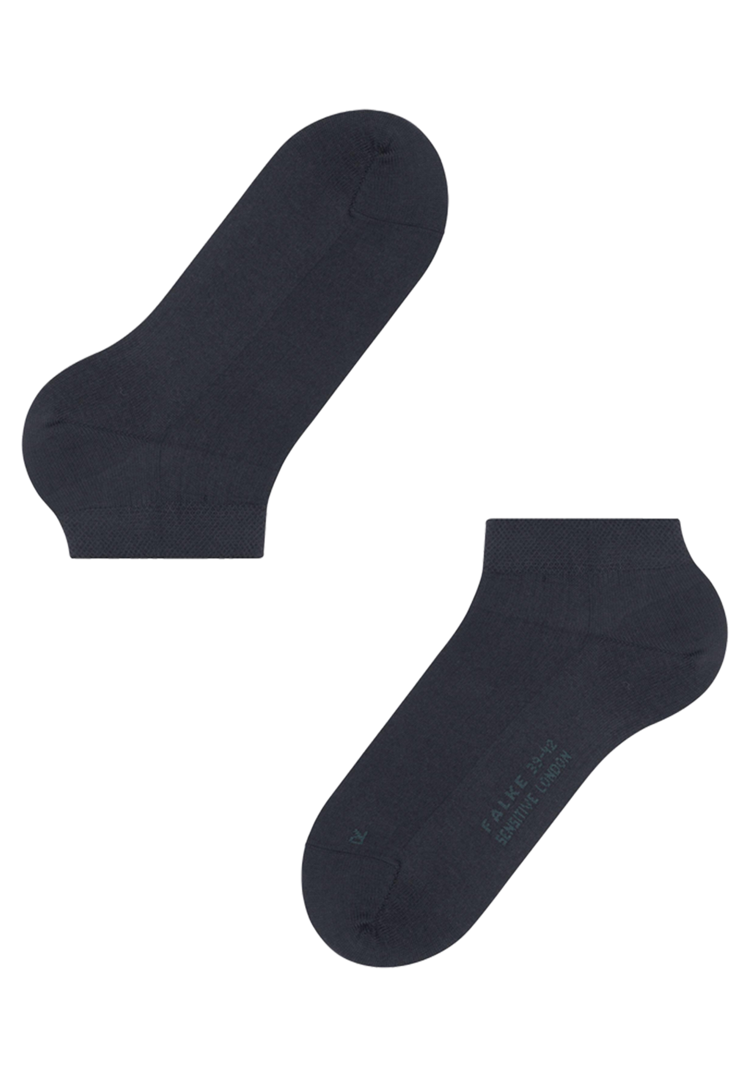 Носки Sensitive London FALKE 2990₽