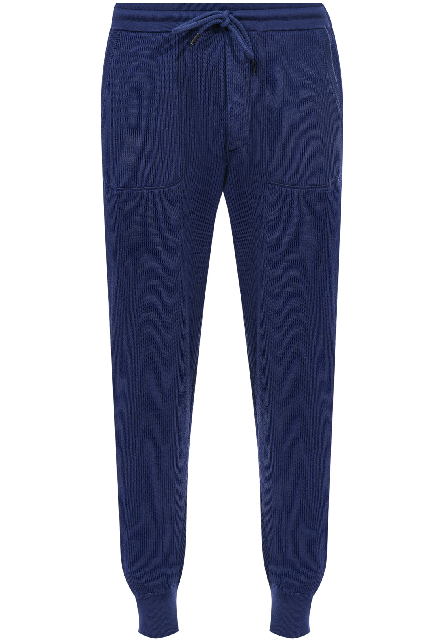 Брюки BRUNELLO CUCINELLI 209520₽