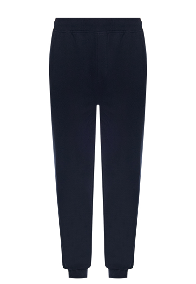 CORNELIANI
