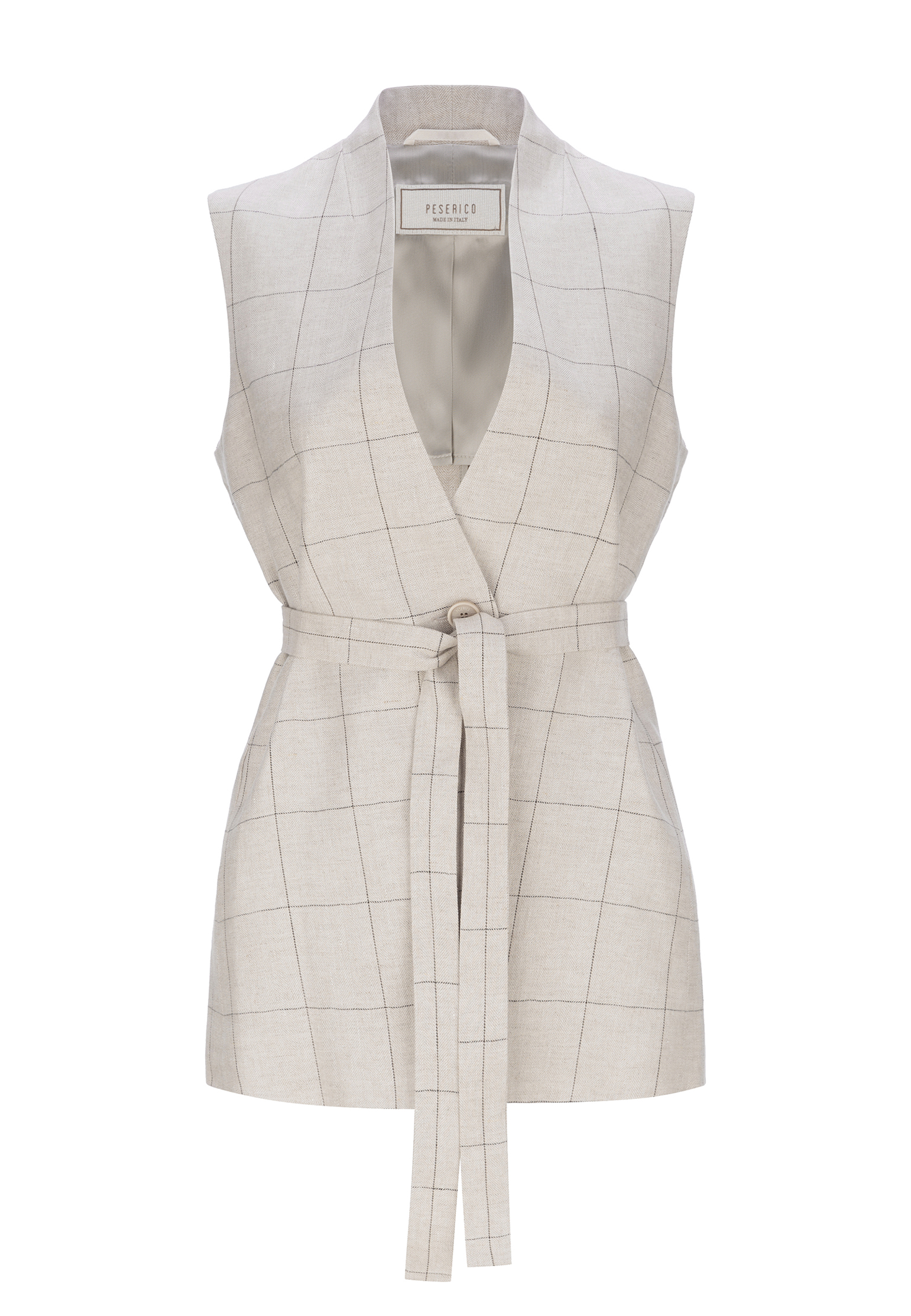 Жилет PESERICO 87900₽