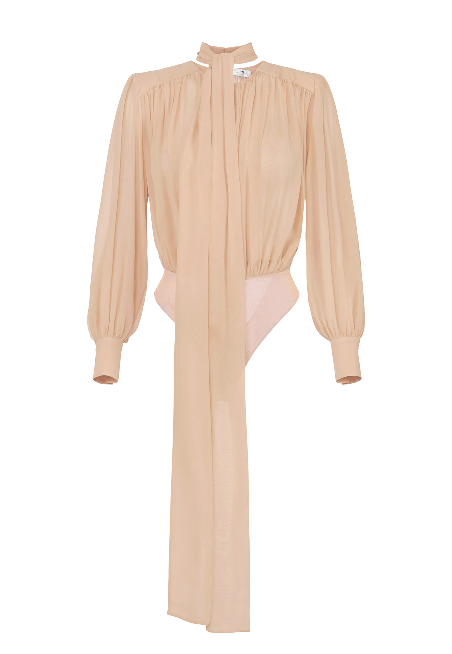 Боди ELISABETTA FRANCHI