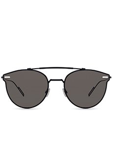 Солнцезащитные очки DIOR HOMME