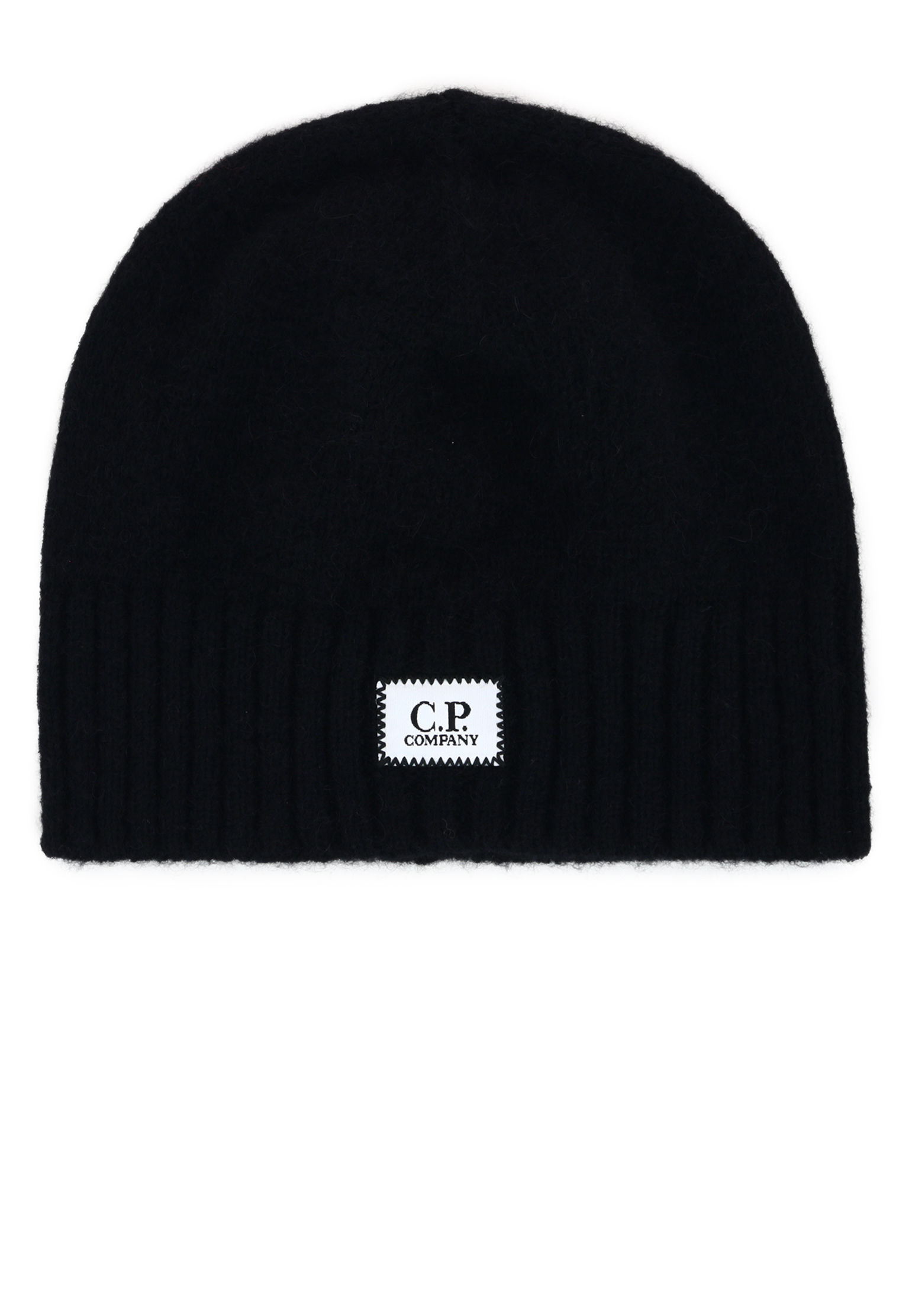 Шапка CP COMPANY 12900₽