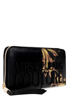 Портмоне VERSACE JEANS COUTURE