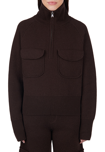 ALLUDE